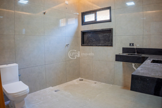 Imagem Casa com 3 Quartos à Venda, 167 m² em Panamá - Campo Grande Imagem Casa com 3 Quartos à Venda, 167 m² em Panamá - Campo Grande