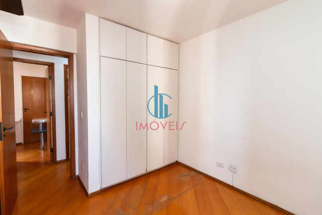 Imagem Apartamento com 3 Quartos à Venda, 72 m² em Vila Mariana - São Paulo