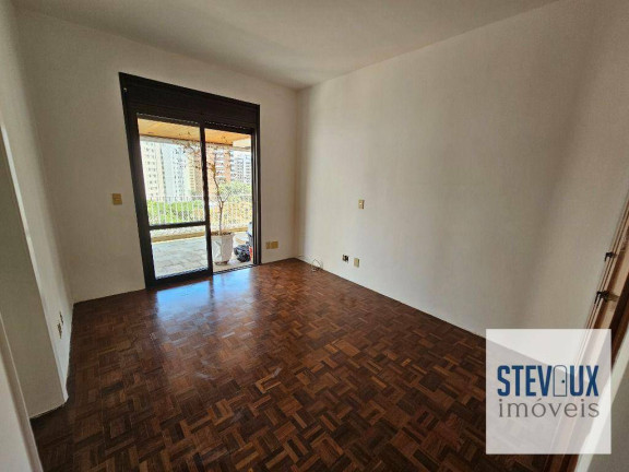 Imagem Apartamento com 3 Quartos à Venda, 177 m² em Moema - São Paulo Imagem Apartamento com 3 Quartos à Venda, 177 m² em Moema - São Paulo