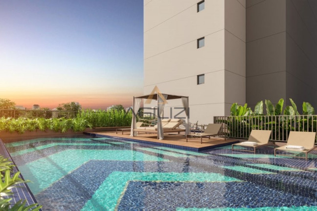 Imagem Apartamento com 2 Quartos à Venda, 87 m² em Vila Madalena - São Paulo Imagem Apartamento com 2 Quartos à Venda, 87 m² em Vila Madalena - São Paulo
