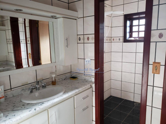 Imagem Casa com 3 Quartos à Venda, 402 m² em Parque Village Castelo - Itu Imagem Casa com 3 Quartos à Venda, 402 m² em Parque Village Castelo - Itu