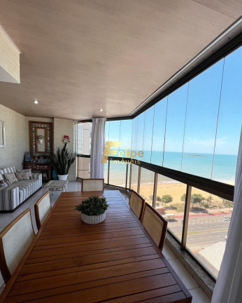 Imagem Imóvel com 4 Quartos à Venda, 162 m² em Praia De Itaparica - Vila Velha Imagem Imóvel com 4 Quartos à Venda, 162 m² em Praia De Itaparica - Vila Velha