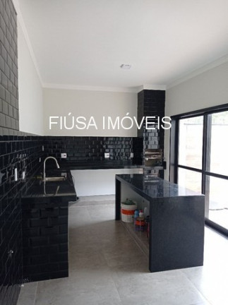 Imagem Casa com 3 Quartos à Venda,  em Terras De Bomfim - Bonfim Paulista