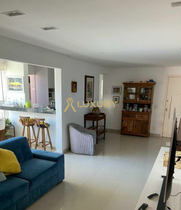 Imagem Imóvel com 3 Quartos à Venda, 86 m² em Sion - Belo Horizonte Imagem Imóvel com 3 Quartos à Venda, 86 m² em Sion - Belo Horizonte