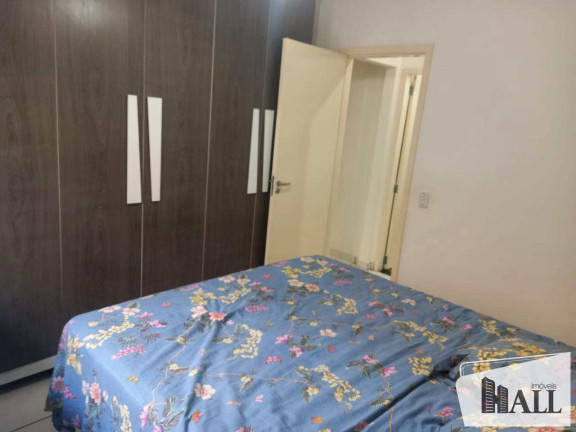 Imagem Casa com 2 Quartos à Venda, 133 m² em Centro - Bady Bassitt Imagem Casa com 2 Quartos à Venda, 133 m² em Centro - Bady Bassitt