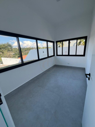 Imagem Casa com 3 Quartos à Venda, 300 m² em Atibaia Jardim - Atibaia Imagem Casa com 3 Quartos à Venda, 300 m² em Atibaia Jardim - Atibaia