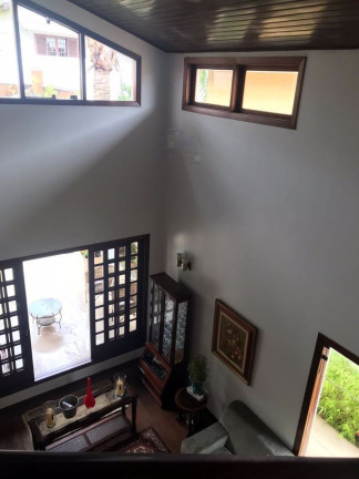 Imagem Sobrado com 4 Quartos à Venda, 310 m² em Alphaville - Santana De Parnaíba Imagem Sobrado com 4 Quartos à Venda, 310 m² em Alphaville - Santana De Parnaíba