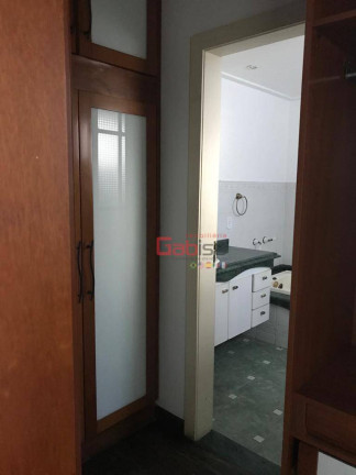 Imagem Casa com 3 Quartos para Alugar, 500 m² em Centro - Cabo Frio Imagem Casa com 3 Quartos para Alugar, 500 m² em Centro - Cabo Frio