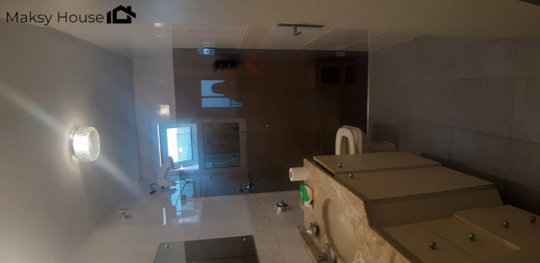 Imagem Casa com 3 Quartos à Venda, 91 m² em Centro - Guaratuba