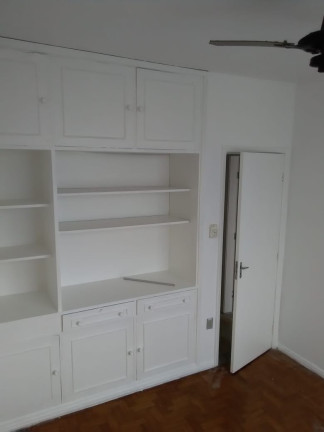 Imagem Apartamento com 3 Quartos à Venda, 160 m² em Barra - Salvador