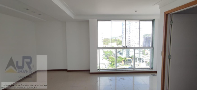 Imagem Apartamento com 2 Quartos à Venda, 70 m² em Praia Da Costa - Vila Velha Imagem Apartamento com 2 Quartos à Venda, 70 m² em Praia Da Costa - Vila Velha