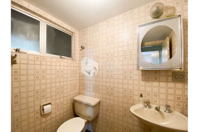Imagem Apartamento com 1 Quarto à Venda, 50 m² em Jardim Paulista - São Paulo Imagem Apartamento com 1 Quarto à Venda, 50 m² em Jardim Paulista - São Paulo