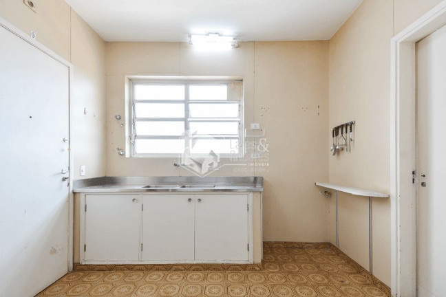 Imagem Apartamento com 3 Quartos à Venda, 148 m² em Granja Julieta - São Paulo Imagem Apartamento com 3 Quartos à Venda, 148 m² em Granja Julieta - São Paulo