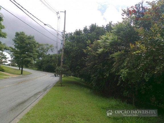 Imagem Terreno à Venda, 1.013 m² em Condomínio Jardim Plaza Athenée - Itu Imagem Terreno à Venda, 1.013 m² em Condomínio Jardim Plaza Athenée - Itu