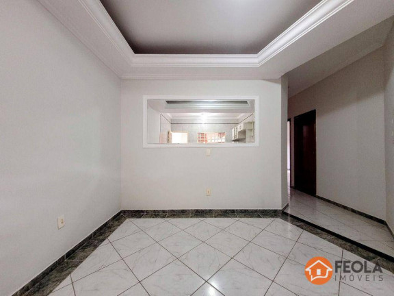 Imagem Casa com 3 Quartos à Venda, 187 m² em Jardim Ipiranga - Americana Imagem Casa com 3 Quartos à Venda, 187 m² em Jardim Ipiranga - Americana