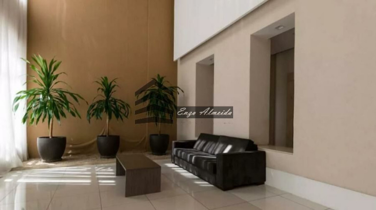 Imagem Apartamento com 2 Quartos à Venda, 68 m² em Ipiranga - São Paulo Imagem Apartamento com 2 Quartos à Venda, 68 m² em Ipiranga - São Paulo