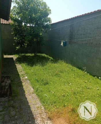 Imagem Casa com 2 Quartos à Venda, 72 m² em Cibratel Ii - Itanhaém Imagem Casa com 2 Quartos à Venda, 72 m² em Cibratel Ii - Itanhaém