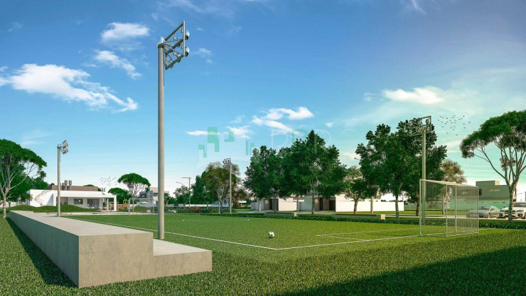 Imagem Terreno à Venda, 360 m² em Itapeva - Torres