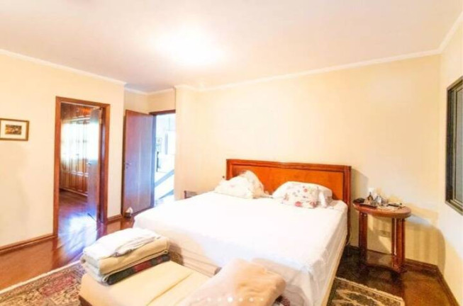 Imagem Sobrado com 4 Quartos à Venda, 596 m² em Parque Dos Príncipes - São Paulo Imagem Sobrado com 4 Quartos à Venda, 596 m² em Parque Dos Príncipes - São Paulo