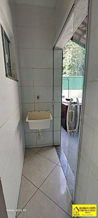 Imagem Apartamento com 2 Quartos à Venda, 65 m² em Jardim Atlântico Central (itaipuaçu) - Maricá Imagem Apartamento com 2 Quartos à Venda, 65 m² em Jardim Atlântico Central (itaipuaçu) - Maricá
