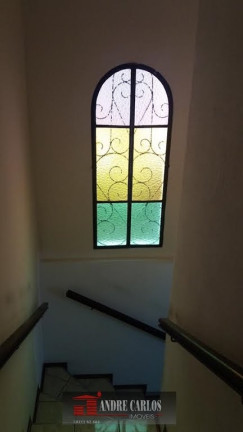 Imagem Sobrado com 3 Quartos à Venda, 140 m² em Cidade Das Flores - Osasco Imagem Sobrado com 3 Quartos à Venda, 140 m² em Cidade Das Flores - Osasco