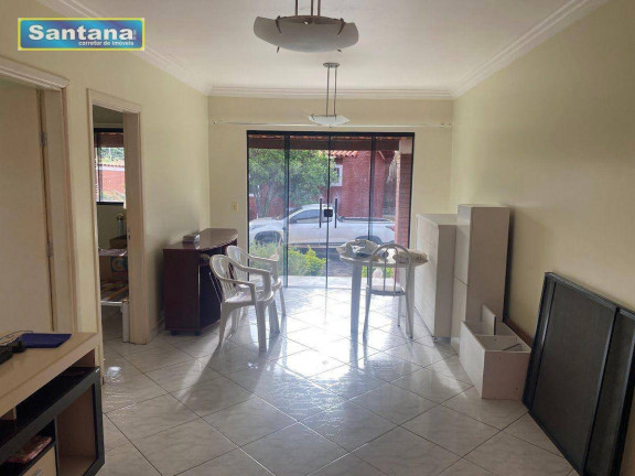 Imagem Casa com 3 Quartos à Venda, 175 m² em Mansões Das águas Quentes - Caldas Novas Imagem Casa com 3 Quartos à Venda, 175 m² em Mansões Das águas Quentes - Caldas Novas