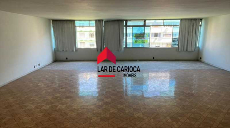 Imagem Apartamento com 4 Quartos à Venda, 372 m² em Flamengo - Rio De Janeiro Imagem Apartamento com 4 Quartos à Venda, 372 m² em Flamengo - Rio De Janeiro