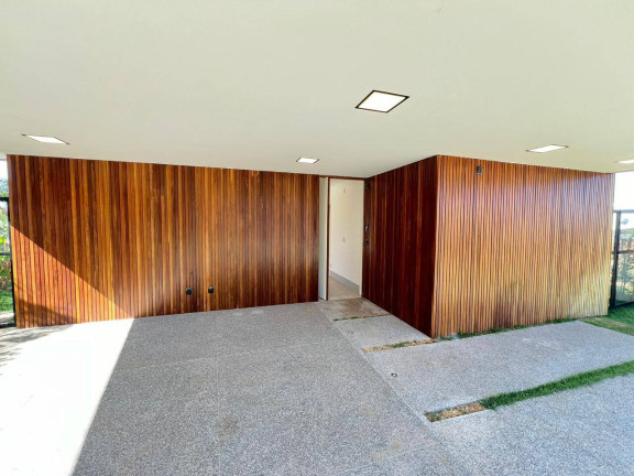 Imagem Casa com 4 Quartos à Venda, 314 m² em Jardins Bolonha - Senador Canedo Imagem Casa com 4 Quartos à Venda, 314 m² em Jardins Bolonha - Senador Canedo