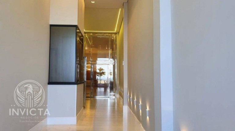 Imagem Apartamento com 2 Quartos à Venda, 72 m² em Barra Sul - Balneário Camboriú