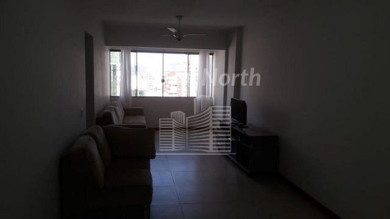 Imagem Apartamento com 4 Quartos à Venda, 140 m² em Centro - Balneário Camboriú Imagem Apartamento com 4 Quartos à Venda, 140 m² em Centro - Balneário Camboriú