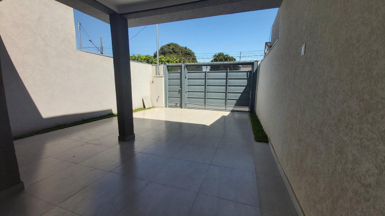 Imagem Casa com 3 Quartos à Venda, 89 m² em Parque Residencial Rita Vieira - Campo Grande Imagem Casa com 3 Quartos à Venda, 89 m² em Parque Residencial Rita Vieira - Campo Grande
