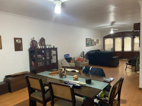 Imagem Apartamento com 4 Quartos à Venda, 250 m² em Boqueirão - Santos Imagem Apartamento com 4 Quartos à Venda, 250 m² em Boqueirão - Santos