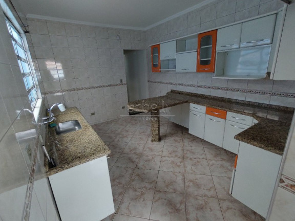 Imagem Sobrado com 4 Quartos à Venda, 203 m² em Jardim Santo Elias - São Paulo Imagem Sobrado com 4 Quartos à Venda, 203 m² em Jardim Santo Elias - São Paulo