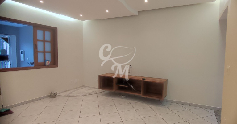 Imagem Casa com 3 Quartos à Venda, 210 m² em Parque Cidade Jardim Ii - Jundiaí