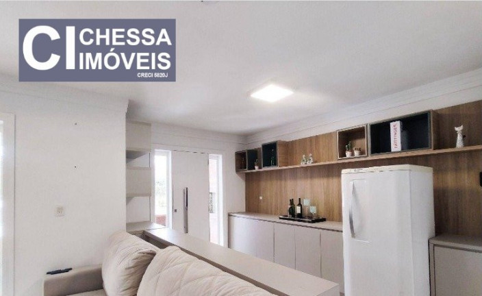 Imagem Casa com 3 Quartos à Venda, 395 m² em Praia De Taquaras - Balneário Camboriú Imagem Casa com 3 Quartos à Venda, 395 m² em Praia De Taquaras - Balneário Camboriú