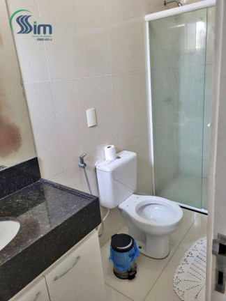 Imagem Casa com 3 Quartos à Venda, 98 m² em Urucunema - Eusébio