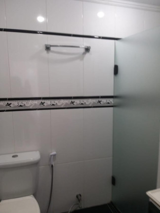 Imagem Apartamento com 2 Quartos à Venda, 59 m² em Vila Carrao - São Paulo Imagem Apartamento com 2 Quartos à Venda, 59 m² em Vila Carrao - São Paulo