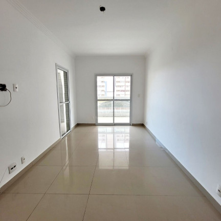 Imagem Apartamento com 2 Quartos à Venda, 95 m² em Tupi - Praia Grande