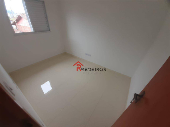 Imagem Casa com 2 Quartos à Venda, 43 m² em Maracanã - Praia Grande Imagem Casa com 2 Quartos à Venda, 43 m² em Maracanã - Praia Grande