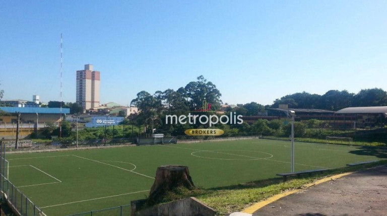 Imagem Casa com 2 Quartos à Venda, 75 m² em Parque Oratório - Santo André Imagem Casa com 2 Quartos à Venda, 75 m² em Parque Oratório - Santo André