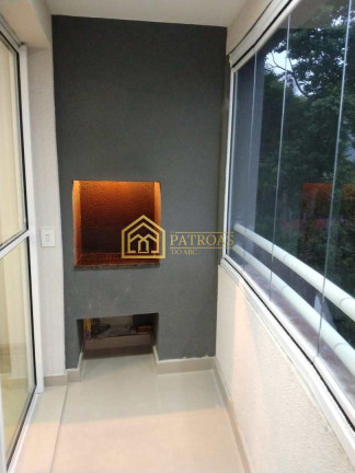 Imagem Apartamento com 2 Quartos à Venda, 58 m² em Assunção - São Bernardo Do Campo Imagem Apartamento com 2 Quartos à Venda, 58 m² em Assunção - São Bernardo Do Campo