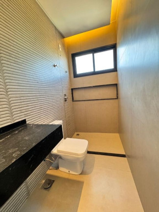 Imagem Sobrado com 3 Quartos à Venda, 273 m² em Jardins Nápoles - Senador Canedo Imagem Sobrado com 3 Quartos à Venda, 273 m² em Jardins Nápoles - Senador Canedo