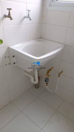 Imagem Apartamento com 1 Quarto à Venda, 39 m² em Portais (polvilho) - Cajamar