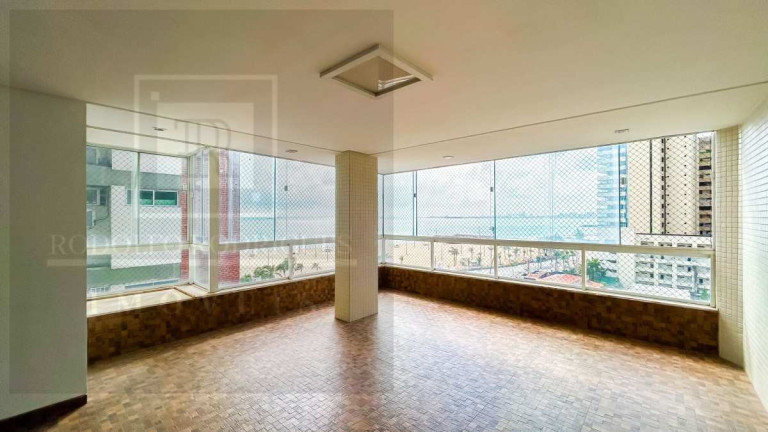 Imagem Apartamento com 3 Quartos à Venda, 164 m² Imagem Apartamento com 3 Quartos à Venda, 164 m²
