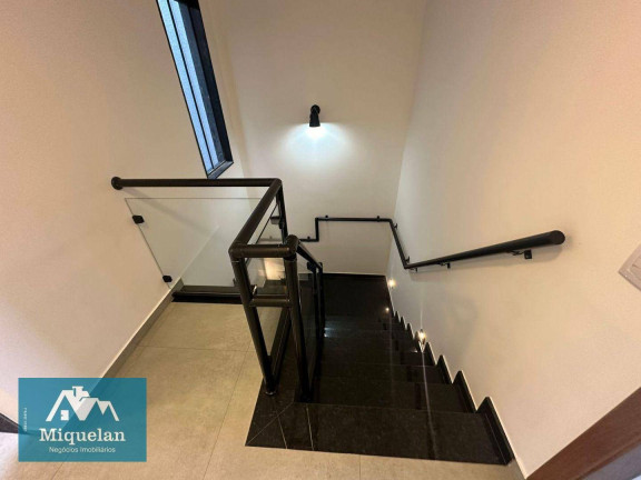 Imagem Sobrado com 3 Quartos à Venda, 180 m² em Tucuruvi - São Paulo Imagem Sobrado com 3 Quartos à Venda, 180 m² em Tucuruvi - São Paulo