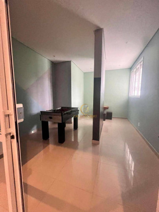 Imagem Apartamento com 3 Quartos à Venda, 82 m² em Vila Cardoso - São José Dos Campos Imagem Apartamento com 3 Quartos à Venda, 82 m² em Vila Cardoso - São José Dos Campos
