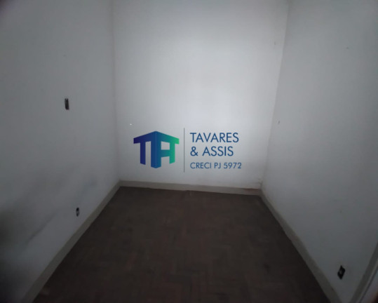 Imóvel com 2 Quartos à Venda, 94 m² em Mundo Novo - Juiz De Fora