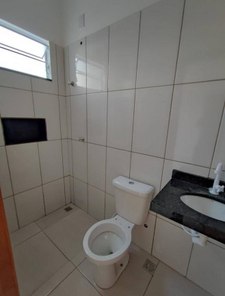 Imagem Casa com 2 Quartos à Venda, 180 m² em Cohab Canellas - Várzea Grande Imagem Casa com 2 Quartos à Venda, 180 m² em Cohab Canellas - Várzea Grande
