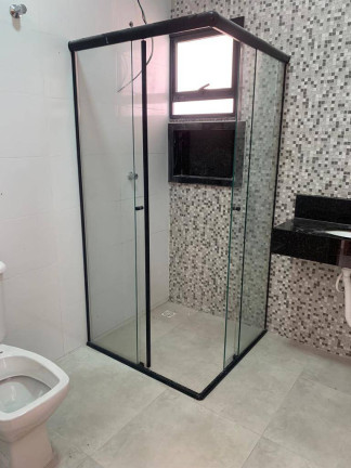 Imagem Casa com 2 Quartos à Venda, 130 m² em Cidade Nova Peruíbe - Peruíbe Imagem Casa com 2 Quartos à Venda, 130 m² em Cidade Nova Peruíbe - Peruíbe