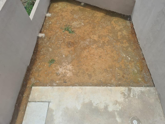 Imagem Casa com 2 Quartos à Venda, 61 m² em Caucaia Do Alto - Cotia